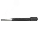 Кернер 100 мм d 3.2 мм