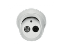 Внутренняя IP-видеокамера ST-171 M IP HOME H.265 v.2, 3.6мм Space Technology