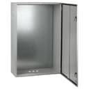 Корпус металлический SIMPLE ЩМПг-5-0 (1000х650х285) IP54 У2