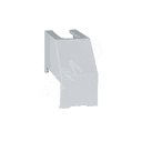 КРЫШКА КЛЕММНИКА 40А Schneider Electric