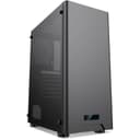 Корпус для компьютера Formula CL-3301B TG