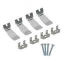 Комплект монтажа в полые стены для ProfiBox EKF