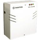 Источник питания Tantos ББП-65 PRO