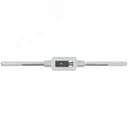 Метчикодержатель универсальный М6-М20 70754 FIT