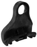 Зажим промежуточный PS1500 EKF ps-1500