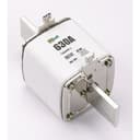 Предохранитель ножевой 39, габарит 3, 800А ПН-101 21339DEK Dekraft