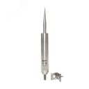 Активный молниеприёмник G35 EKF