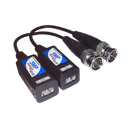 ST-VBPH1 (версия 2) Приемопередатчик пассивный (комплект 2 шт)