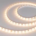 Лента DOTX648mm 24V Warm3000 5 Wm IP20 5m Arlight Открытый 040233