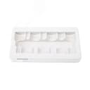 Ложемент для наборов ударных торцевых насадок 4407MP, 4417PP, PVC King Tony