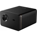 Проектор CS-H3.SG Cactus