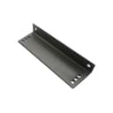 К-26, кронштейн (для ИО 102-26) Магнито-контакт