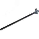 Вороток Т-образный 3/4"DR, 450 мм