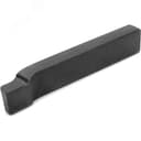 Резец токарный строгальный проходной (тип 1)ипс.1, левые 2171-0010 ГОСТ 18891-73 50х40х400 ВК8 1141103 Hortz