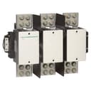 Контактор F 3P 2100 А AC1 220V 50/60 ГЦ