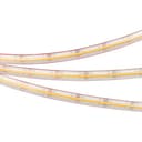 Лента Arlight COBPSX5448mm 24V Warm3000 115 Wm IP67 CSP 5m 0319092