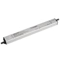 Блок питания ARPVLG24060LINEARPFC 24V 25A 60W Arlight IP67 Металл 5 лет 034888
