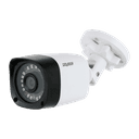 Уличная цилиндрическая видеокамера 2 Мп SVC-S192P Satvision