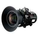 Объектив AL-DL080FR Appotronics