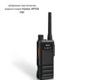 Цифровая портативная радиостанция HP705 VHF Hytera