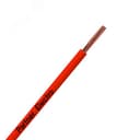 Провод силовой ПуГВнг(А)-LS 1х2,5 красный (10м) ТРТС