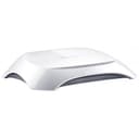 Роутер TP-Link TL-WR840N