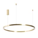 Светильник SPCONGOMULT1R80042W Warm3000 GD 120 deg 230V Arlight IP20 Металл 5 лет 046250