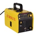 Полуавтомат сварочный САИПА-200 3в1