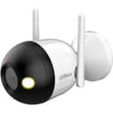 IP уличная цилиндрическая видеокамера (2.8 mm) 4 Мп DH-IPC-F4CP-LED-0280B Dahua