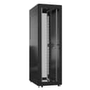 Серверный шкаф 42U 800х1000 SYSMATRIX EX 8042.9401