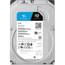 Накопитель Seagate SkyHawk 6Tb ST6000VX009