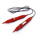 Указатель напряжения ЭЛИН-1 СЗ П