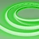 Лента герметичная RTWPSWA12010mm 24V Green 96 Wm IP67 2835 5m Arlight 5 лет 040765