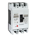 Выключатель автоматический ВА-99М 63/40А 3P 25кА EKF