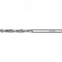 Сверло по металлу PROFI 1.5х40мм