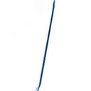 Лом монтажный "ТИТАН", 1300 мм, 25 мм, шестигранный,