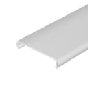 Экран SLW332000 FROST Arlight Пластик 036972