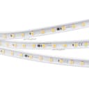 Лента Arlight ARLPVB54155mm 230V Warm3000 8 Wm IP65 5060 50m 0270582