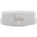 Колонка Charge 5 White JBL
