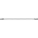 Светильник ССП-458 2хLED-Т8-1200 G13 IP65 1276х86х55мм герметичный под светодиодную лампу NEOX 4690612053264