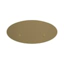 Аксессуар Maytoni Rim MOD058A02BS