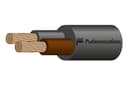 Кабель КГ-ХЛ 2х0.75 380/660-3 (м) Рыбинсккабель 721129