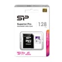 Карта памяти Superior Pro A1 128GB SP128GBSTXDU3V20AB Silicon Power