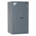 Взломостойкий сейф 3 класса СМ(3)-90 Меткон