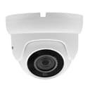 IP уличная купольная видеокамера 4 Мп IDMV41IR AltCam