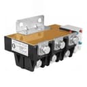 Реле электротепловое токовое РТТ5-180-1802 УХЛ4.ИУ