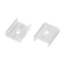 Светильник MAG-ORIENT-RONDO-R120-15W Day4000-MIX (BK, 110 deg, 48V, TUYA Zigbee) (Arlight, IP20 Металл, 5 лет)