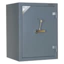 Взломостойкий сейф 3 класса CМ(3)-65 Меткон