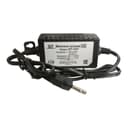 Блок питания ST-12/1А(М) (версия 2) Space Technology