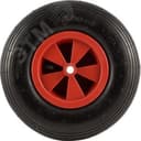 Колесо пневматическое 300 мм (для WB4701)